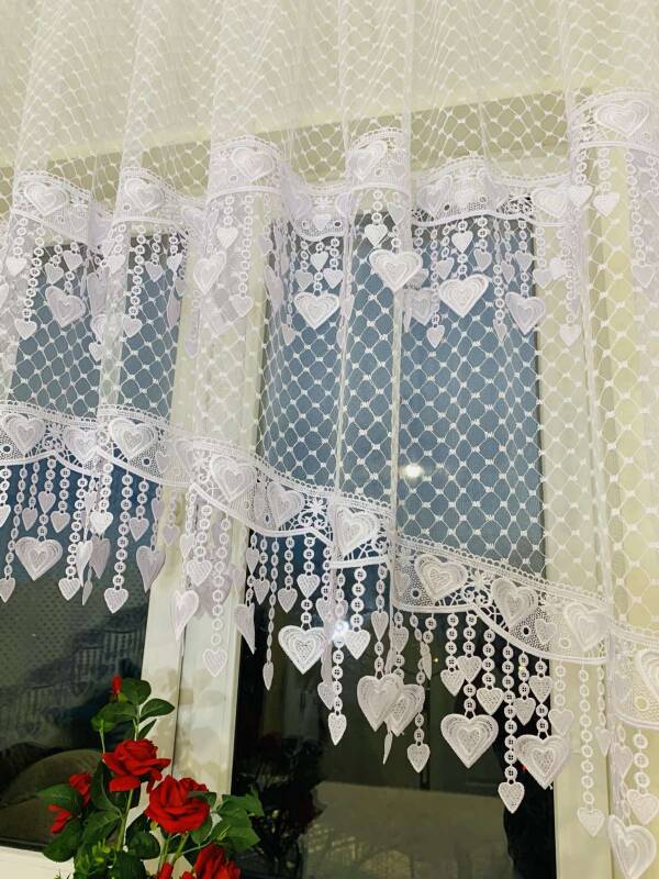 Firanki gotowe 400x160 2